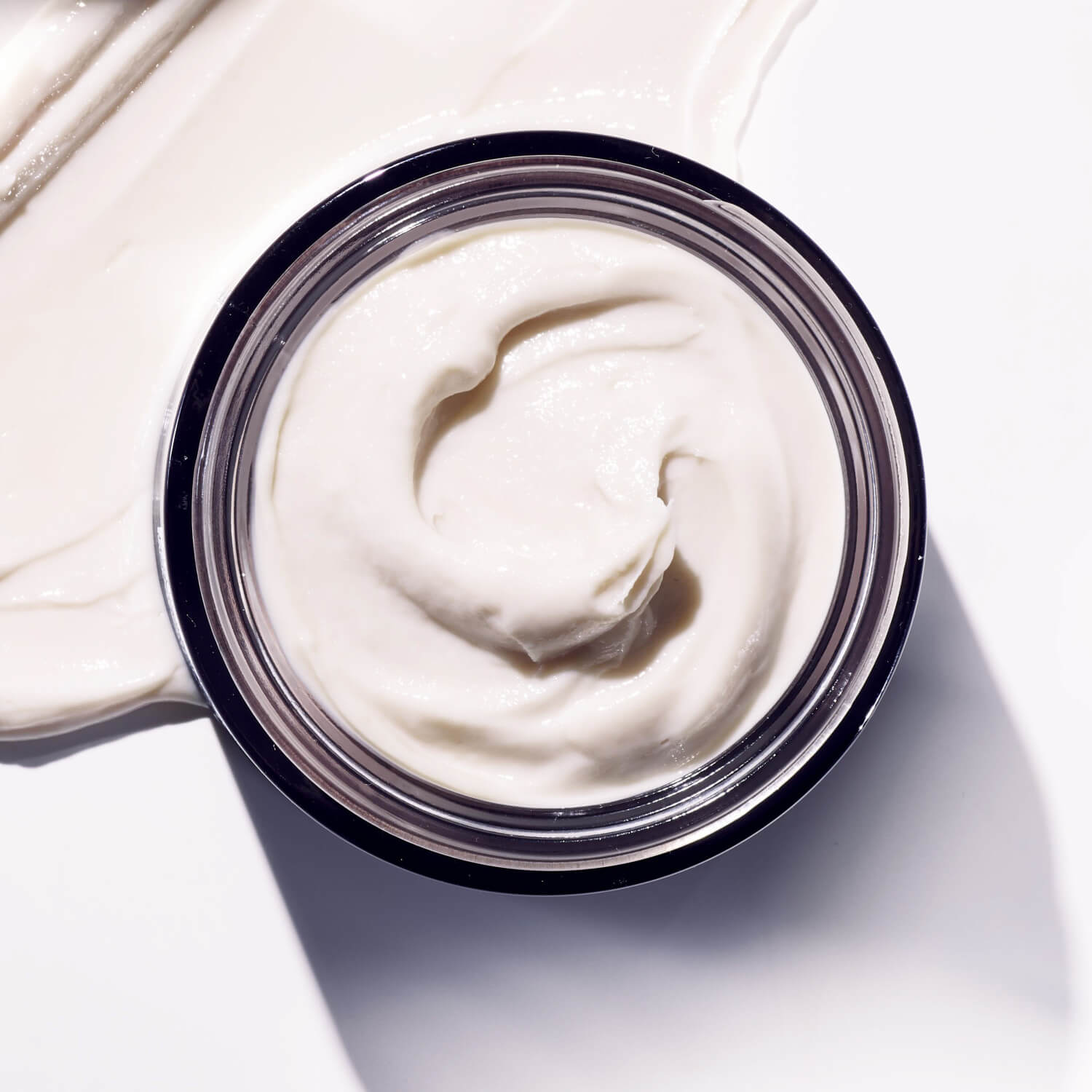 BLACK TEA PEPTIDE FIRMING OVERNIGHT MASK (MASCARILLA NOCTURNA)